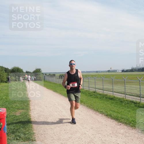 08.09.2024 - Airport Race Miley Keyser http://msf.ph/oto/6989552 08.09.2024 12:05:28 Laufen OLYMPUS, DIGITAL, CAMERA meine-sportfotos.de