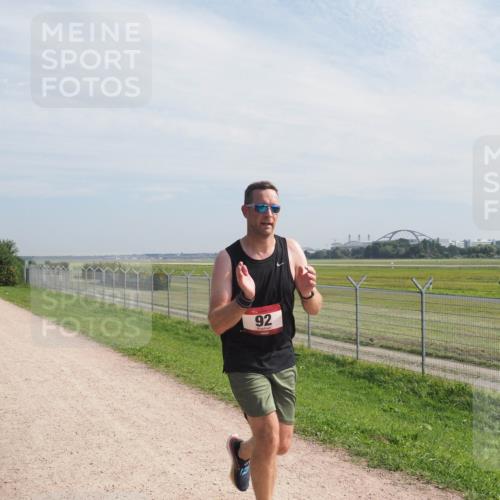 08.09.2024 - Airport Race Miley Keyser http://msf.ph/oto/6989560 08.09.2024 12:05:29 Laufen OLYMPUS, DIGITAL, CAMERA meine-sportfotos.de