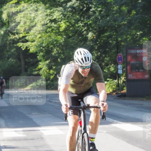 08.09.2024 - Stadtparktriathlon Zöllner http://msf.ph/oto/6989563 08.09.2024 10:17:12 Radfahren 200, 213, 319 meine-sportfotos.de