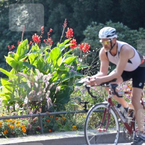 08.09.2024 - Stadtparktriathlon Zöllner http://msf.ph/oto/6989564 08.09.2024 11:18:48 Radfahren 468, 504, 592 meine-sportfotos.de