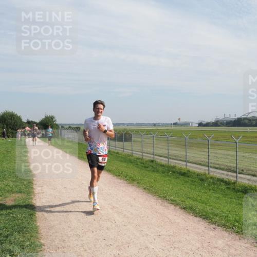 08.09.2024 - Airport Race Miley Keyser http://msf.ph/oto/6989567 08.09.2024 12:05:37 Laufen OLYMPUS, DIGITAL, CAMERA meine-sportfotos.de