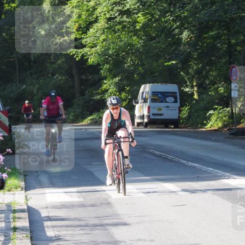 08.09.2024 - Stadtparktriathlon Zöllner http://msf.ph/oto/6989573 08.09.2024 10:17:17 Radfahren 213, 271, 288, 319 meine-sportfotos.de