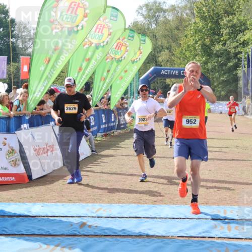 08.09.2024 - Airport Race Strokosch-Dieckow http://msf.ph/oto/6989576 08.09.2024 12:10:57 Ziel 837, 952, 1360, 2616, 2629, 2638, 2747, 2748, 2749, 2852, 2901, 3023 meine-sportfotos.de