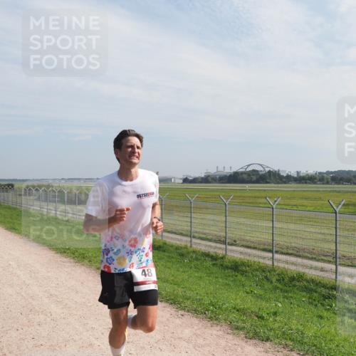 08.09.2024 - Airport Race Miley Keyser http://msf.ph/oto/6989577 08.09.2024 12:05:38 Laufen OLYMPUS, DIGITAL, CAMERA meine-sportfotos.de