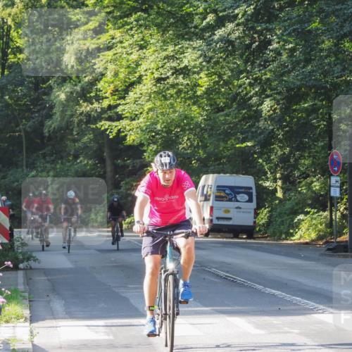 08.09.2024 - Stadtparktriathlon Zöllner http://msf.ph/oto/6989580 08.09.2024 10:17:20 Radfahren 213, 229, 271, 288, 319 meine-sportfotos.de
