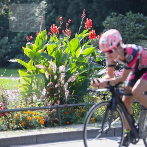 08.09.2024 - Stadtparktriathlon Zöllner http://msf.ph/oto/6989582 08.09.2024 11:18:52 Radfahren 492, 504, 592, 640 meine-sportfotos.de