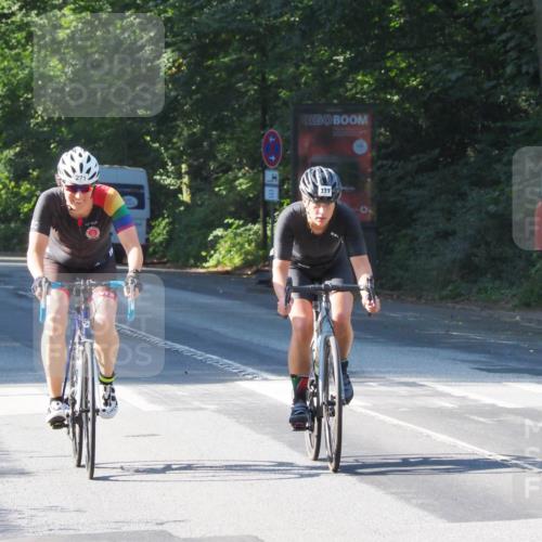 08.09.2024 - Stadtparktriathlon Zöllner http://msf.ph/oto/6989590 08.09.2024 10:17:26 Radfahren 206, 213, 219, 229, 235, 271, 288 meine-sportfotos.de