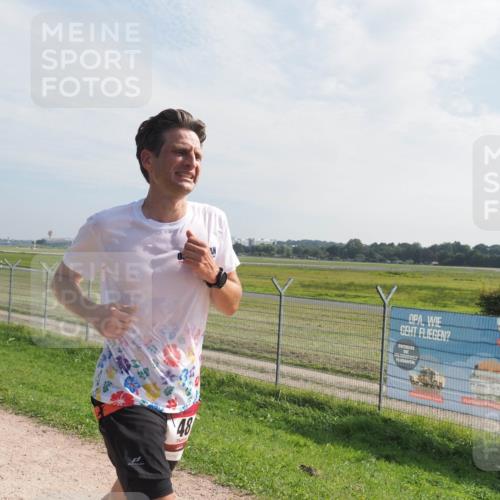 08.09.2024 - Airport Race Miley Keyser http://msf.ph/oto/6989591 08.09.2024 12:05:38 Laufen OLYMPUS, DIGITAL, CAMERA meine-sportfotos.de