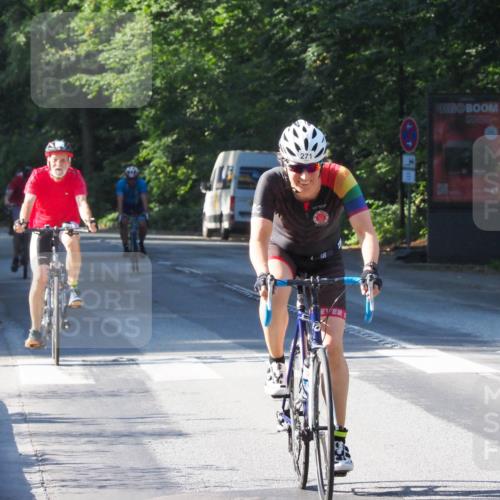 08.09.2024 - Stadtparktriathlon Zöllner http://msf.ph/oto/6989594 08.09.2024 10:17:26 Radfahren 206, 213, 219, 229, 235, 271, 288 meine-sportfotos.de