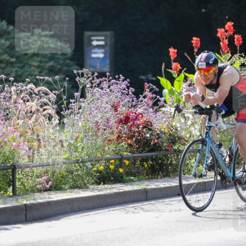 08.09.2024 - Stadtparktriathlon Zöllner http://msf.ph/oto/6989597 08.09.2024 11:19:00 Radfahren 492, 602, 640, 642, 647 meine-sportfotos.de
