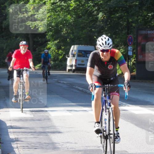 08.09.2024 - Stadtparktriathlon Zöllner http://msf.ph/oto/6989598 08.09.2024 10:17:27 Radfahren 206, 219, 229, 235, 271, 288 meine-sportfotos.de