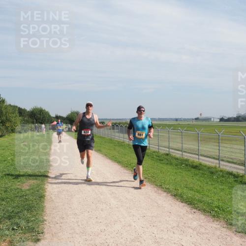 08.09.2024 - Airport Race Miley Keyser http://msf.ph/oto/6989599 08.09.2024 12:05:44 Laufen OLYMPUS, DIGITAL, CAMERA meine-sportfotos.de