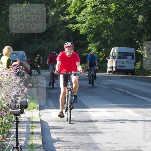 08.09.2024 - Stadtparktriathlon Zöllner http://msf.ph/oto/6989600 08.09.2024 10:17:27 Radfahren 206, 219, 229, 235, 271, 288 meine-sportfotos.de