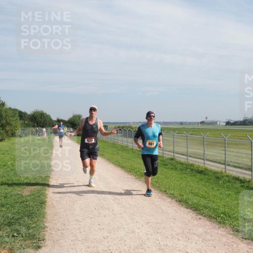 08.09.2024 - Airport Race Miley Keyser http://msf.ph/oto/6989604 08.09.2024 12:05:44 Laufen OLYMPUS, DIGITAL, CAMERA meine-sportfotos.de