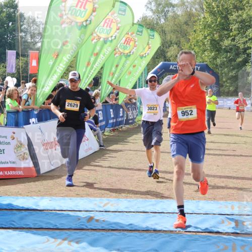 08.09.2024 - Airport Race Strokosch-Dieckow http://msf.ph/oto/6989606 08.09.2024 12:10:57 Ziel 837, 952, 1360, 2616, 2629, 2638, 2747, 2748, 2749, 2852, 2901, 3023 meine-sportfotos.de