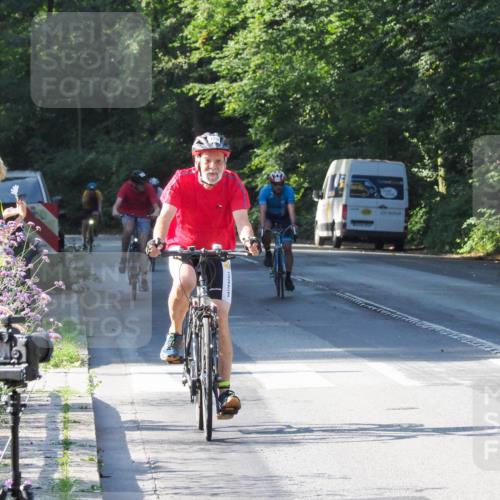 08.09.2024 - Stadtparktriathlon Zöllner http://msf.ph/oto/6989607 08.09.2024 10:17:28 Radfahren 206, 219, 229, 235, 247, 271, 288 meine-sportfotos.de