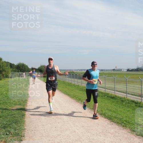 08.09.2024 - Airport Race Miley Keyser http://msf.ph/oto/6989608 08.09.2024 12:05:45 Laufen OLYMPUS, DIGITAL, CAMERA meine-sportfotos.de