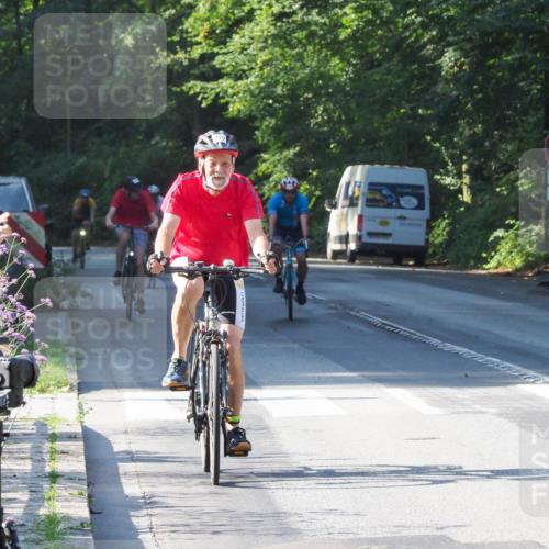 08.09.2024 - Stadtparktriathlon Zöllner http://msf.ph/oto/6989610 08.09.2024 10:17:28 Radfahren 206, 219, 229, 235, 247, 271, 288 meine-sportfotos.de