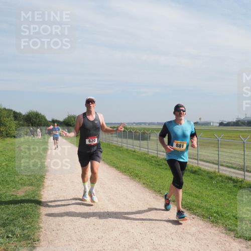 08.09.2024 - Airport Race Miley Keyser http://msf.ph/oto/6989612 08.09.2024 12:05:45 Laufen OLYMPUS, DIGITAL, CAMERA meine-sportfotos.de