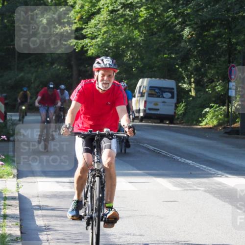 08.09.2024 - Stadtparktriathlon Zöllner http://msf.ph/oto/6989614 08.09.2024 10:17:28 Radfahren 206, 219, 229, 235, 247, 271, 288 meine-sportfotos.de