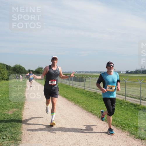 08.09.2024 - Airport Race Miley Keyser http://msf.ph/oto/6989615 08.09.2024 12:05:45 Laufen OLYMPUS, DIGITAL, CAMERA meine-sportfotos.de