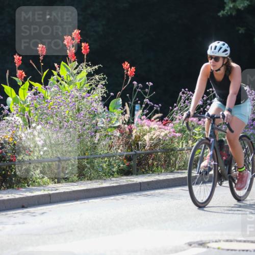 08.09.2024 - Stadtparktriathlon Zöllner http://msf.ph/oto/6989616 08.09.2024 11:19:03 Radfahren 492, 539, 602, 640, 642, 647 meine-sportfotos.de