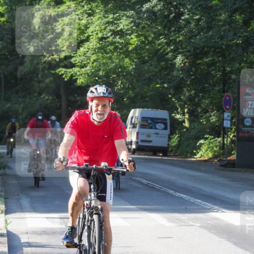 08.09.2024 - Stadtparktriathlon Zöllner http://msf.ph/oto/6989618 08.09.2024 10:17:28 Radfahren 206, 219, 229, 235, 247, 271, 288 meine-sportfotos.de
