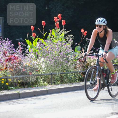 08.09.2024 - Stadtparktriathlon Zöllner http://msf.ph/oto/6989621 08.09.2024 11:19:03 Radfahren 492, 539, 602, 640, 642, 647 meine-sportfotos.de