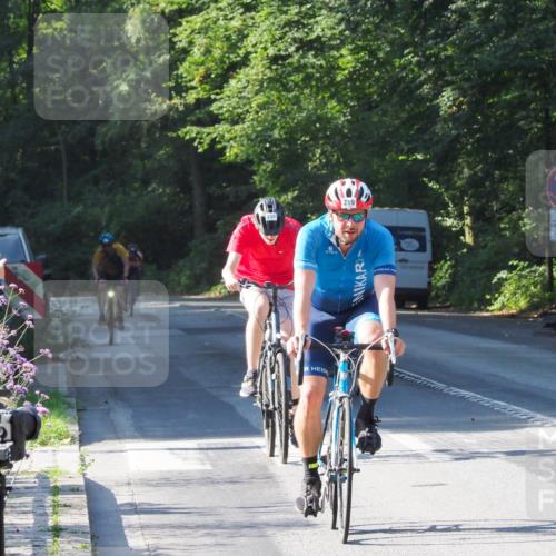 08.09.2024 - Stadtparktriathlon Zöllner http://msf.ph/oto/6989622 08.09.2024 10:17:31 Radfahren 193, 206, 219, 229, 235, 247, 271, 288 meine-sportfotos.de