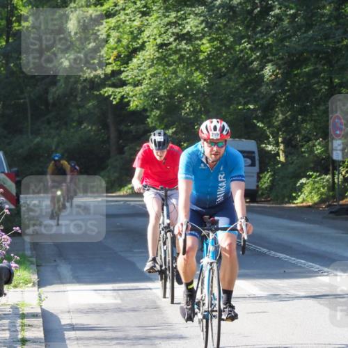08.09.2024 - Stadtparktriathlon Zöllner http://msf.ph/oto/6989625 08.09.2024 10:17:31 Radfahren 193, 206, 219, 229, 235, 247, 271, 288 meine-sportfotos.de