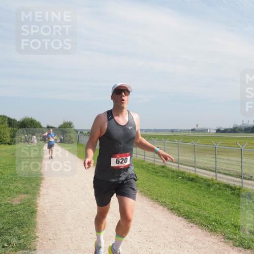 08.09.2024 - Airport Race Miley Keyser http://msf.ph/oto/6989627 08.09.2024 12:05:46 Laufen OLYMPUS, DIGITAL, CAMERA meine-sportfotos.de