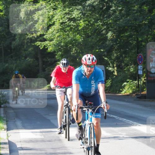 08.09.2024 - Stadtparktriathlon Zöllner http://msf.ph/oto/6989628 08.09.2024 10:17:31 Radfahren 193, 206, 219, 229, 235, 247, 271, 288 meine-sportfotos.de