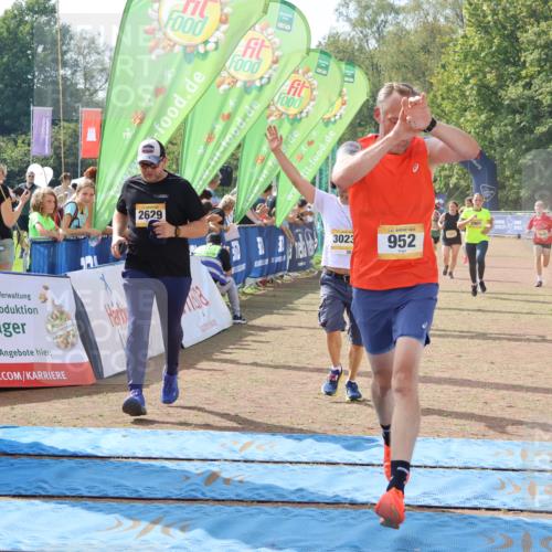 08.09.2024 - Airport Race Strokosch-Dieckow http://msf.ph/oto/6989630 08.09.2024 12:10:57 Ziel 837, 952, 1360, 2616, 2629, 2638, 2747, 2748, 2749, 2852, 2901, 3023 meine-sportfotos.de