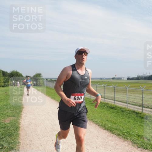 08.09.2024 - Airport Race Miley Keyser http://msf.ph/oto/6989632 08.09.2024 12:05:46 Laufen OLYMPUS, DIGITAL, CAMERA meine-sportfotos.de