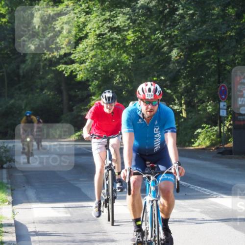 08.09.2024 - Stadtparktriathlon Zöllner http://msf.ph/oto/6989633 08.09.2024 10:17:32 Radfahren 193, 206, 219, 229, 235, 247 meine-sportfotos.de