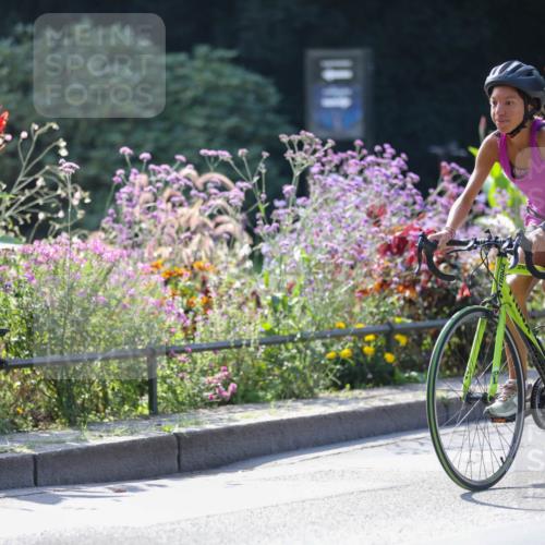 08.09.2024 - Stadtparktriathlon Zöllner http://msf.ph/oto/6989637 08.09.2024 11:19:11 Radfahren 464, 539, 571, 647 meine-sportfotos.de