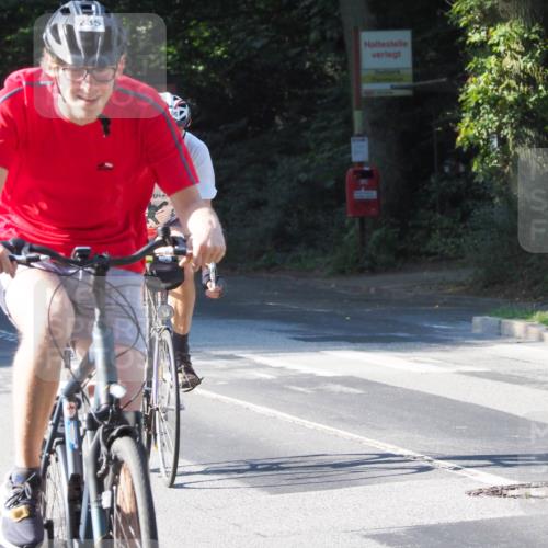 08.09.2024 - Stadtparktriathlon Zöllner http://msf.ph/oto/6989638 08.09.2024 10:17:34 Radfahren 193, 206, 219, 235, 247 meine-sportfotos.de