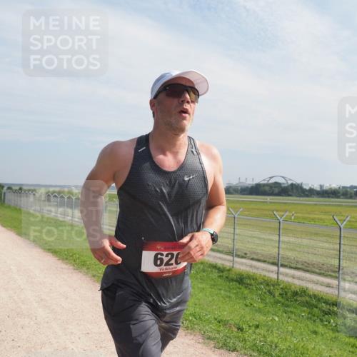 08.09.2024 - Airport Race Miley Keyser http://msf.ph/oto/6989639 08.09.2024 12:05:46 Laufen OLYMPUS, DIGITAL, CAMERA meine-sportfotos.de