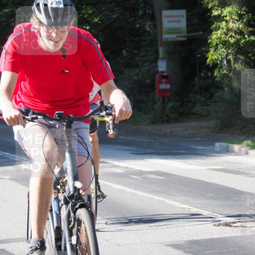 08.09.2024 - Stadtparktriathlon Zöllner http://msf.ph/oto/6989642 08.09.2024 10:17:34 Radfahren 193, 206, 219, 235, 247 meine-sportfotos.de