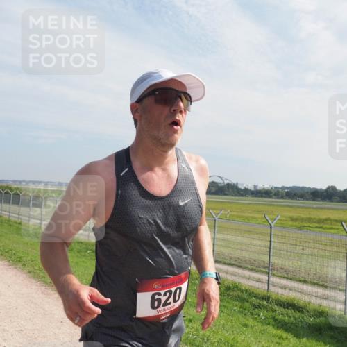 08.09.2024 - Airport Race Miley Keyser http://msf.ph/oto/6989643 08.09.2024 12:05:46 Laufen OLYMPUS, DIGITAL, CAMERA meine-sportfotos.de