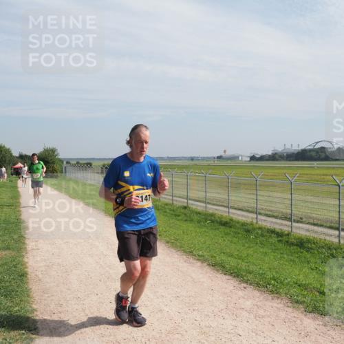 08.09.2024 - Airport Race Miley Keyser http://msf.ph/oto/6989645 08.09.2024 12:05:51 Laufen OLYMPUS, DIGITAL, CAMERA meine-sportfotos.de