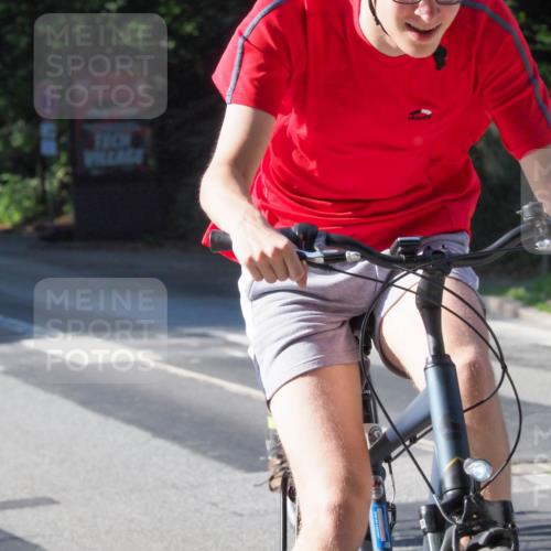 08.09.2024 - Stadtparktriathlon Zöllner http://msf.ph/oto/6989647 08.09.2024 10:17:34 Radfahren 193, 206, 219, 235, 247 meine-sportfotos.de