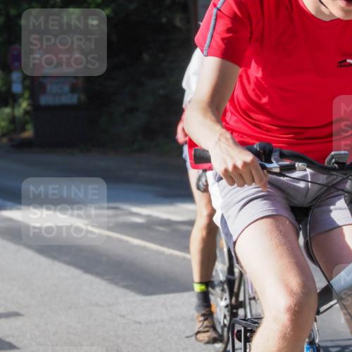 08.09.2024 - Stadtparktriathlon Zöllner http://msf.ph/oto/6989649 08.09.2024 10:17:34 Radfahren 193, 206, 219, 235, 247 meine-sportfotos.de