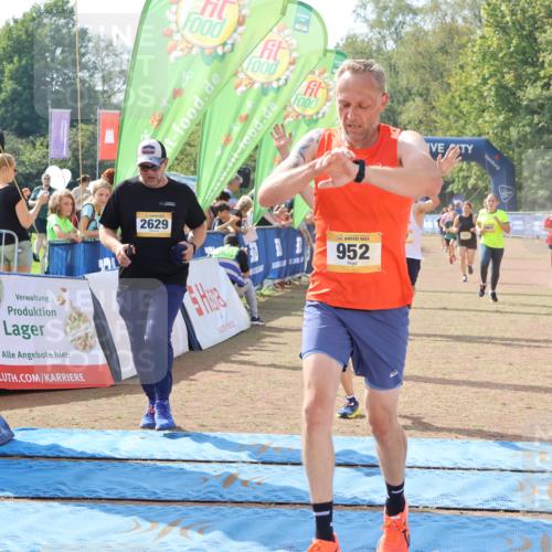 08.09.2024 - Airport Race Strokosch-Dieckow http://msf.ph/oto/6989651 08.09.2024 12:10:57 Ziel 837, 952, 1360, 2616, 2629, 2638, 2747, 2748, 2749, 2852, 2901, 3023 meine-sportfotos.de