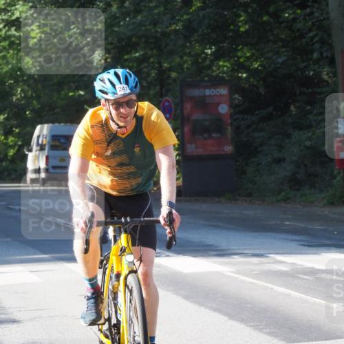 08.09.2024 - Stadtparktriathlon Zöllner http://msf.ph/oto/6989654 08.09.2024 10:17:38 Radfahren 193, 206, 235, 247, 292 meine-sportfotos.de