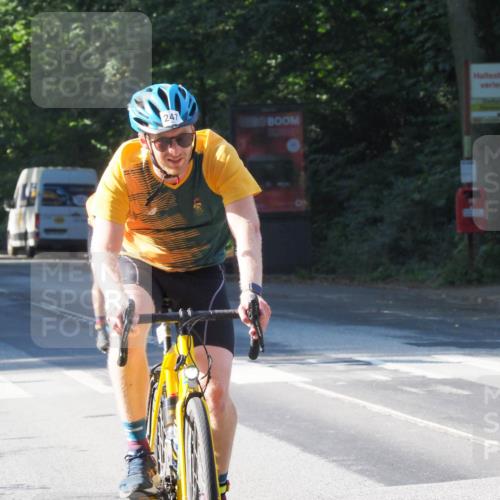 08.09.2024 - Stadtparktriathlon Zöllner http://msf.ph/oto/6989660 08.09.2024 10:17:38 Radfahren 193, 206, 235, 247, 292 meine-sportfotos.de