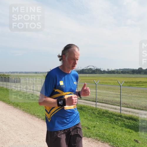 08.09.2024 - Airport Race Miley Keyser http://msf.ph/oto/6989664 08.09.2024 12:05:51 Laufen OLYMPUS, DIGITAL, CAMERA meine-sportfotos.de