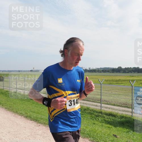 08.09.2024 - Airport Race Miley Keyser http://msf.ph/oto/6989667 08.09.2024 12:05:51 Laufen OLYMPUS, DIGITAL, CAMERA meine-sportfotos.de