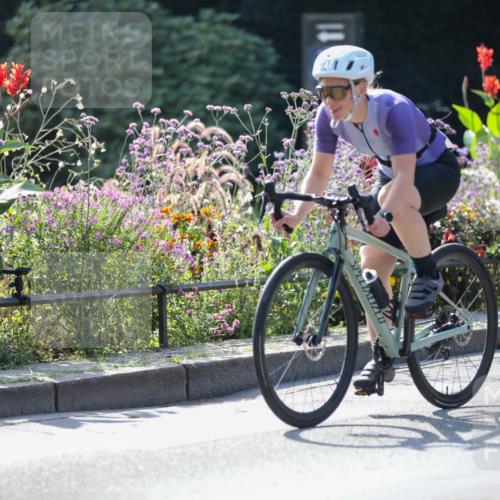 08.09.2024 - Stadtparktriathlon Zöllner http://msf.ph/oto/6989668 08.09.2024 11:19:23 Radfahren 400, 464, 482, 499, 571, 608, 630 meine-sportfotos.de