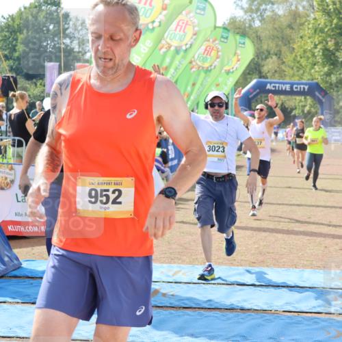 08.09.2024 - Airport Race Strokosch-Dieckow http://msf.ph/oto/6989670 08.09.2024 12:10:58 Ziel 837, 952, 1360, 2616, 2629, 2638, 2747, 2748, 2749, 2852, 2901, 3023 meine-sportfotos.de